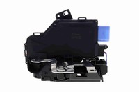 Vemo TüRschloss V10-85-2260 FüR Seat VW Golf 1K1 5P1 Skoda Altea 5M1 Porsche 5 3