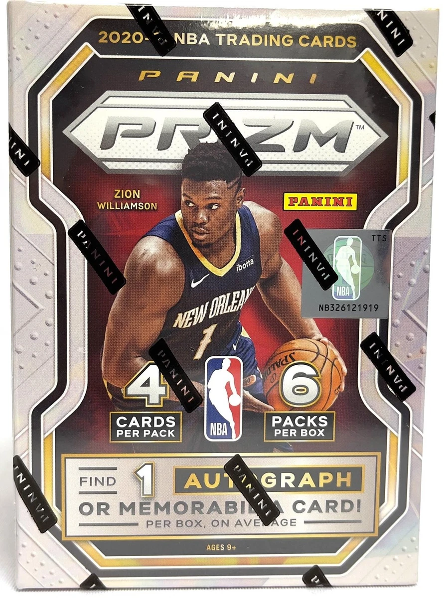 Isaac Okoro Trading Cards for sale | eBay