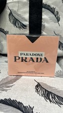 PRADA Milano Paradox Eau de Parfum 90ml