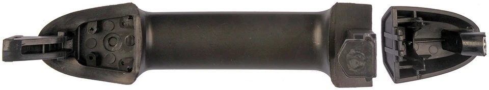 外门把手-户外门把手 Dorman 适合 07-12 现代圣达菲 — 第 2/3 张图片