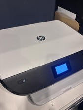 HP Envy Photo 6234 All-in-One Wireless Inkjet Printer tested 