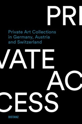 Private Access Skadi Heckmüller