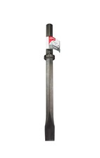 Diablo DMAHX118CH120 1 1/8 Inch Hex Narrow Chisel