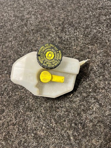 BMW 3 G20, G28 Bremszylinder 6871185 2.00 Diesel 2019 34063314