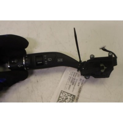 lichtschalter MERCEDES CLASSE B 11 1418