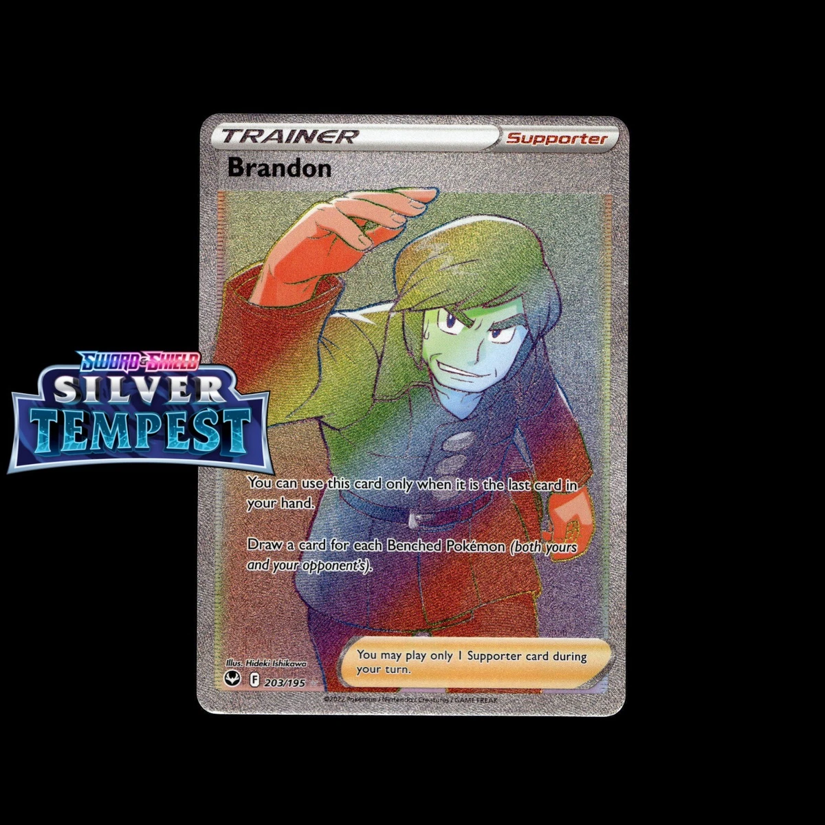 spiritomb pokemon card price spiritomb pokemon card value Spiritomb [Dark]  Pokemon Card  Mikes Game  Shop