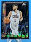 2025 Topps Ty Jerome Base (Raw)