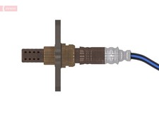 Sonde lambda Toyota CARINA