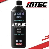 Maniac Line Waterless Dual 1000Ml - AutowäSche Ohne Wasser - Mafra MF95
