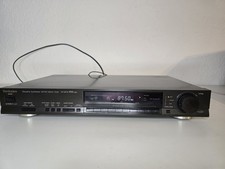 Technics ST-G570 PXS Sintonizzatore Radio