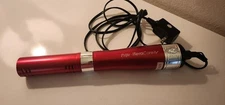 iTeraCare Classic Terahertz Wand – Used – Works Perfectly – Ships Fast