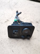 HONDA CR-V  ELECTRIC MIRROR SWITCH MK3 2006-2012