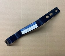 Mercedes US R107 SL C107 SLC W107 Front Stoßstange Halter rechts 1078851440 NOS