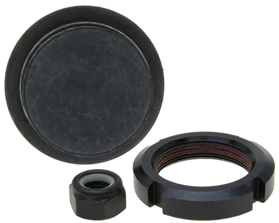 Rótula de suspensión Foto 3 de 3