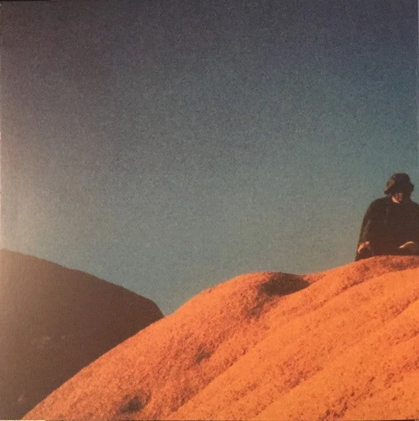 Arctic Monkeys - Humbug | 180g | New Vinyl LP w/ MP3 Download - Image 3 of 4