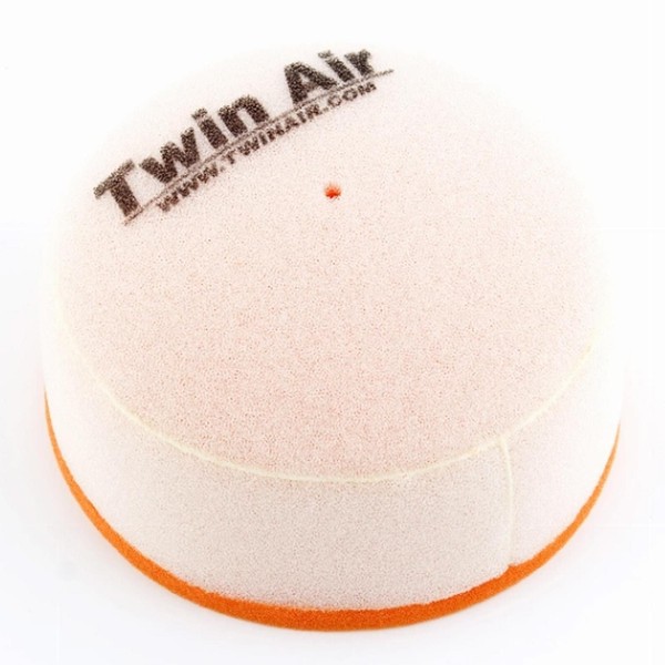 Twin Air Luftfilter FüR Kawasaki KLX 250 S KX 125 KX 250 KX 500 KX500 KLX25-image