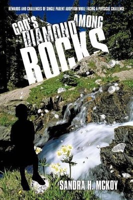 God's Diamond Among Rocks: Rewards and Challenges of Single Parent ...