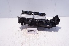 BMW G20 G21 G22 G60 G45 G06 Sauganlage mit Ladeluftk�hler 7952860