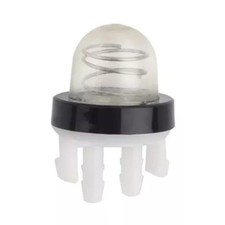 Innovative Design of 1pc For Primer Bulb to Fit Popular Concrete Cut Off Saws