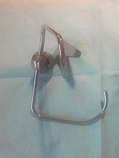 🥮 Retro 🥮 Bosch MUM 6012  🥮 Knethaken