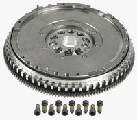 Sachs Schwungrad 2294 001 348 FüR Ford Volvo