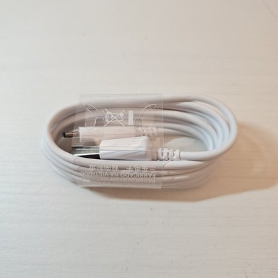 Samsung USB 3.0 to 21Pin Data Micro-USB Charger Charging Cable 