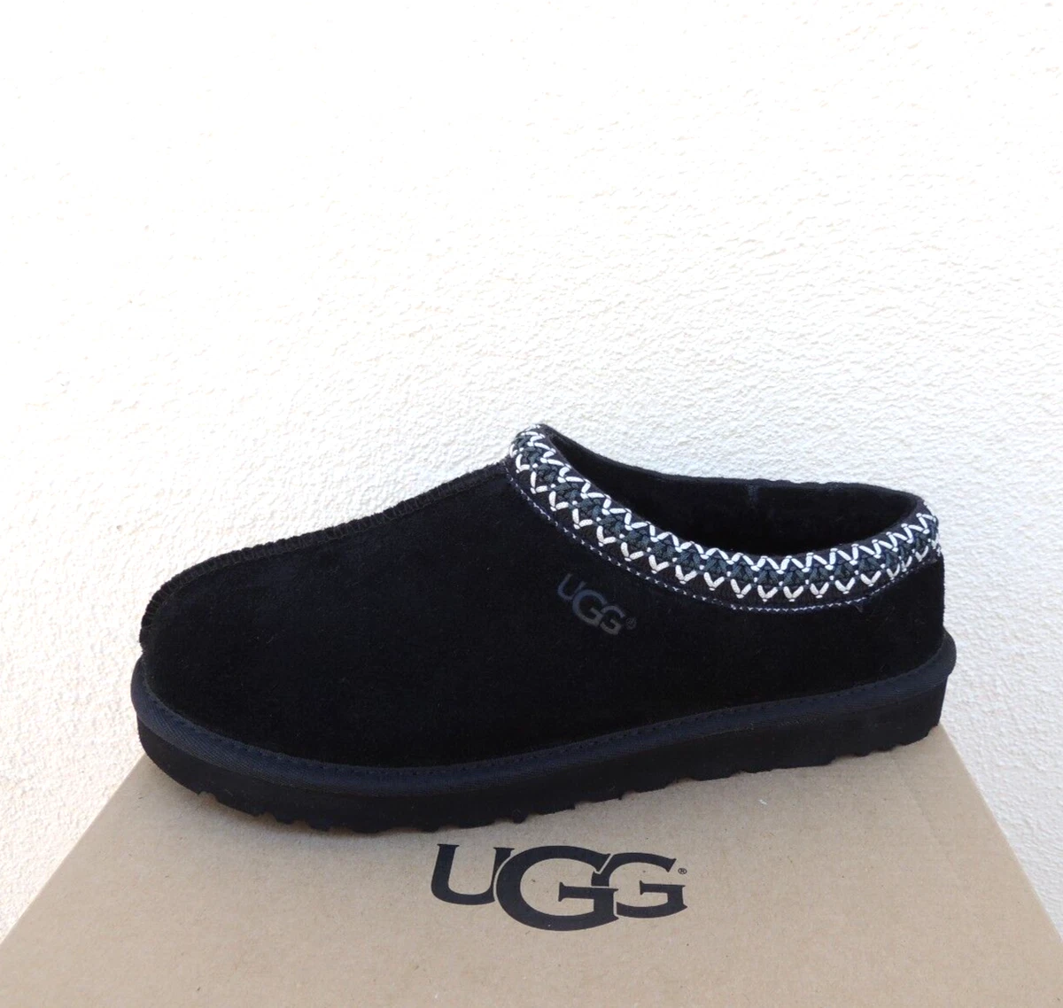 UGG Men display picture 2