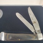 Photo 2/7