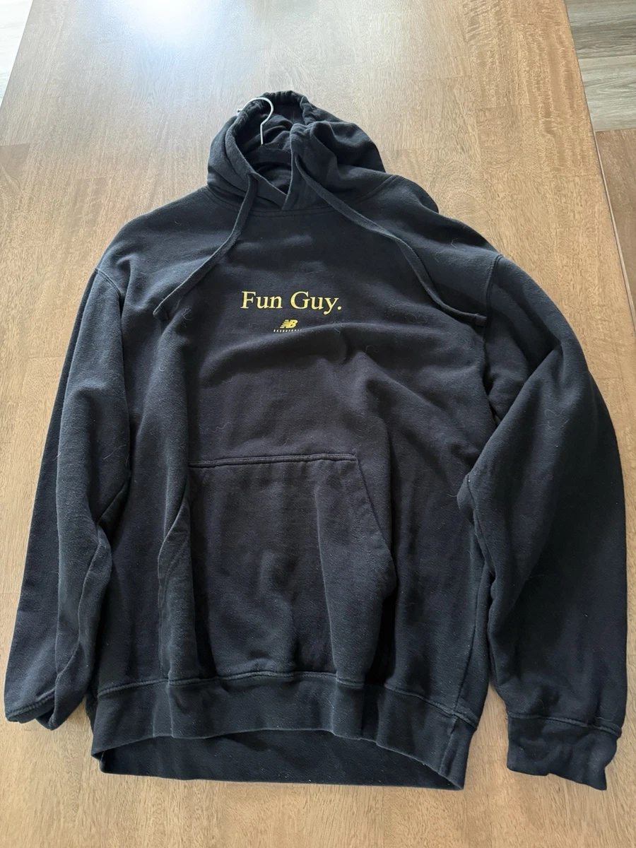 Hoodie Yellow Hoodies & Sweatshirts for Men for Sale | Shop Men's