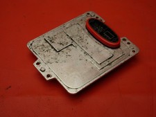 Steuerger&auml;t Mercedes W211 W207 W219 Xenon Vorschaltger&auml;t 5DC009060-00 Original/7