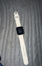 Apple Watch SE 3