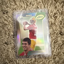 Top 50 eTopps Cards of All-Time 62