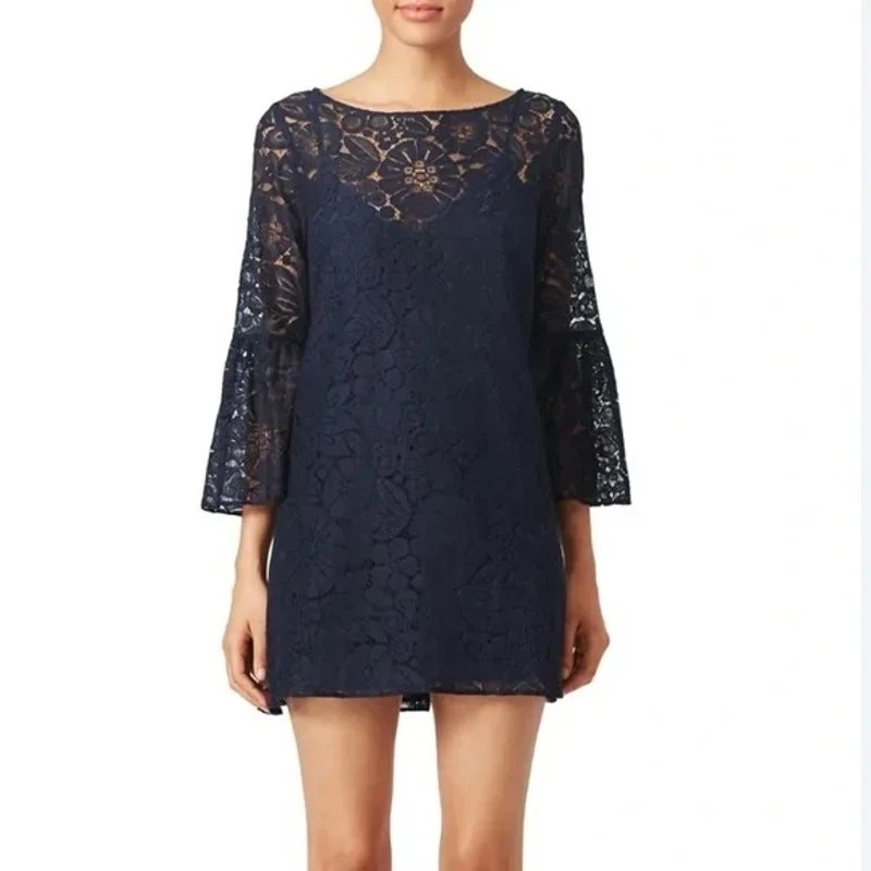 Blue elizabeth and james Dresses for Women for sale | eBay
