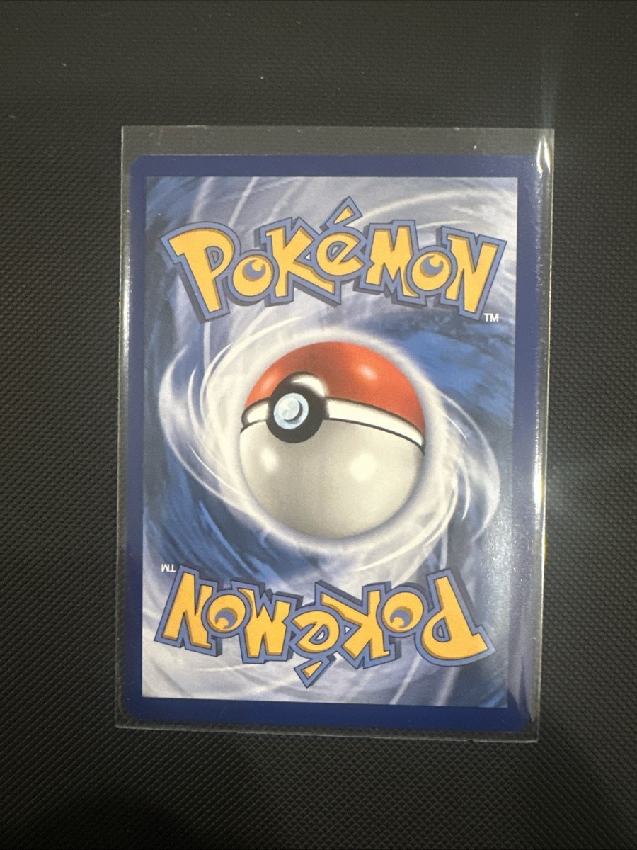 Piplup 098/094 Me02: Phantasmal Flames Holo | eBay