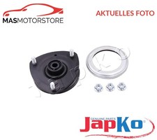 FEDERBEINLAGER DOMLAGER VORNE JAPKO SMJ0147 V FÜR HONDA CIVIC VII