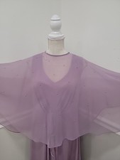 Purple 1970s Vintage Dresses for Women for sale | eBay Purple 1970s Vintage Dresses for Women for sale | eBay