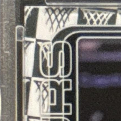 Victor Wembanyama 2025-26 Topps #195 Season Tip-Off PSA 10 San Antonio Spurs view 3
