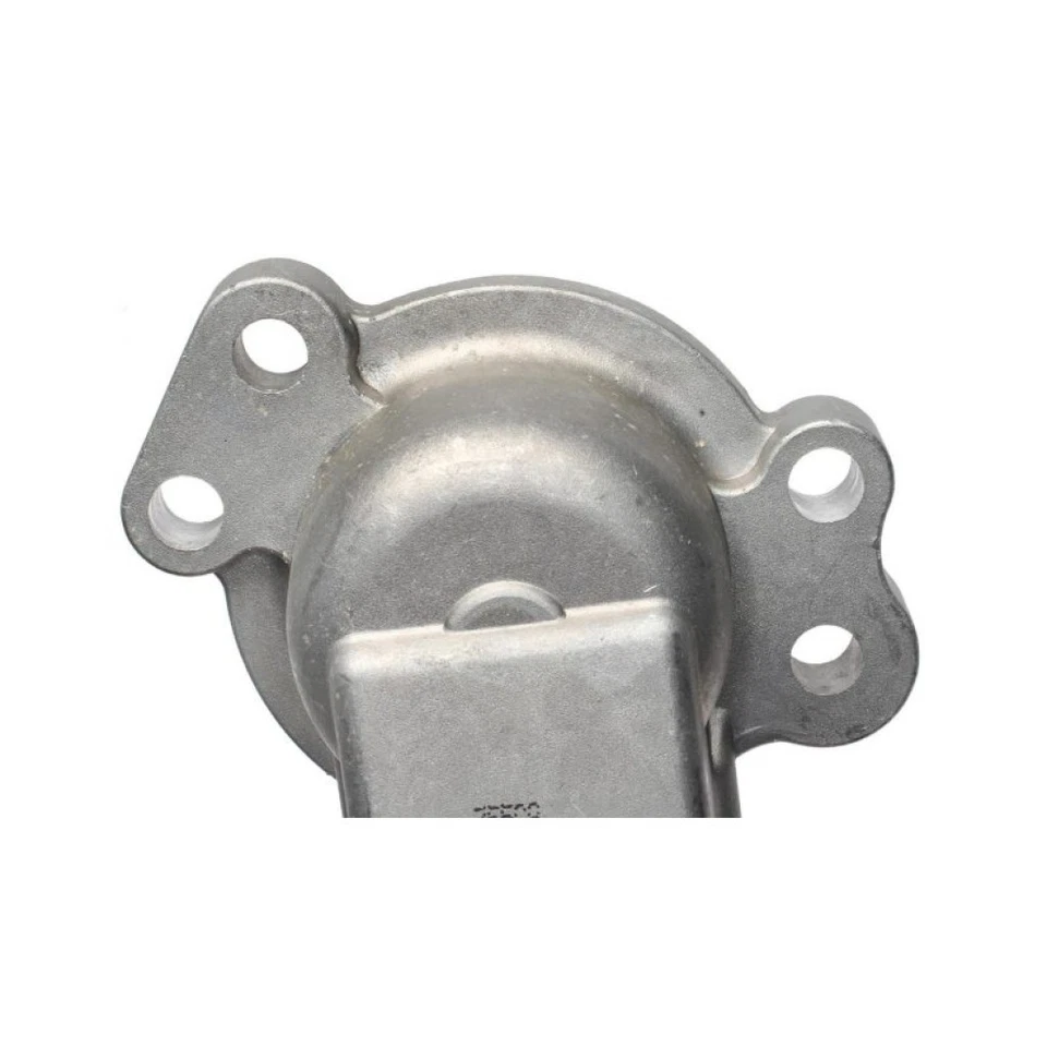 Sensor de velocidad de vehículo ACDelco genuino para Oldsmobile 98/Toronado 1990 2 terminales Foto 2 de 4