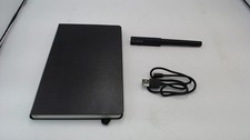 Moleskine Smart Writing Set Store Handwritten Notes Digitally READ PC1725958