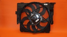 Bmw 428 Cooling Fan 2012 2013 2014 2015 328 229 600w 17428621192 Oem Bmw 428 Cooling Fan 2012 2013 2014 2015 328 229 600w 17428621192 Oem