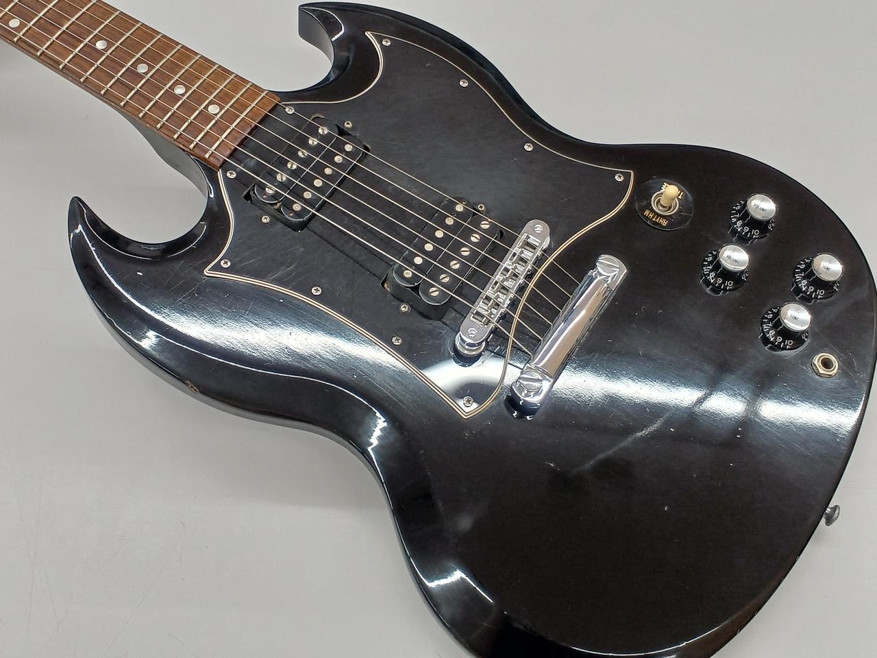 GIBSON Electric Guitar SG SPECIAL Classic Design