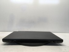 Lenovo Intel Core i3 4th Gen. PC Laptops & Netbooks 6 GB RAM for