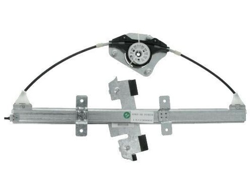Taros Trade 314264 Set riparazione alzacristalli Destro - lato