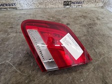 Mercedes B-Klasse W246 Heckleuchte R?cklicht Rechts 2468200800 335595 Mercedes B-Klasse W246 Heckleuchte R?cklicht Rechts 2468200800 335595
