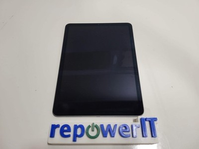 Apple iPad Air (4th Gen) 10.9'' A14 Bionic 3.1GHz 4GB 64GB SSD Space Gray Grade C