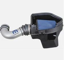 Genuine Mopar Cold Air Intake Kit 77070044AD