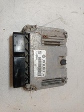 Moteur Skoda SUPERB