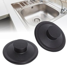 Sink Sper for InSink-Erator STP-PL Garba Disposal, Exact Replacement