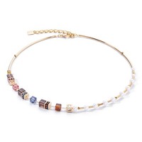 Coeur De Lion Collier 1122/10-1538