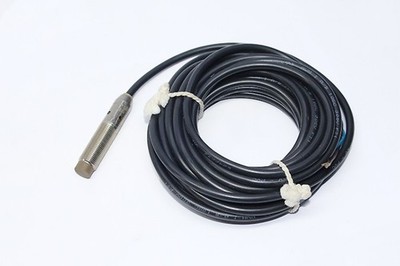 IFM IFT208 INDUCTIVE SENSOR IFB3007-BPKG/M/V4A/6M/WH
